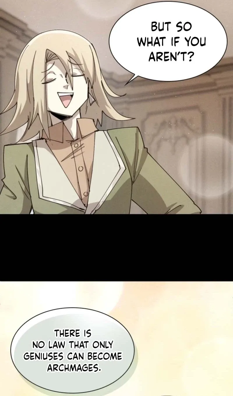 Reincarnation of the Hero Party