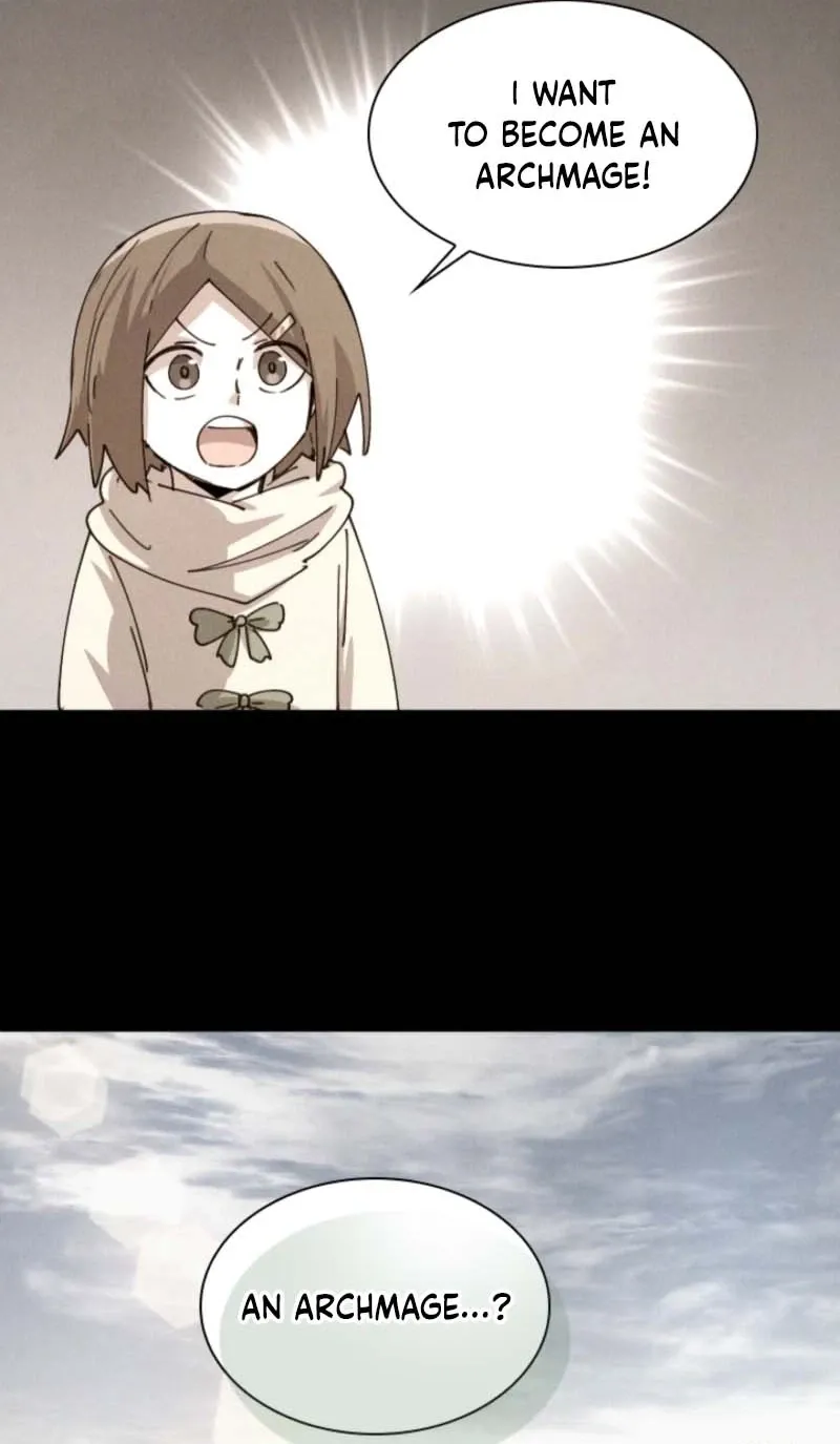 Reincarnation of the Hero Party