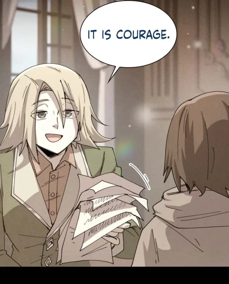 Reincarnation of the Hero Party