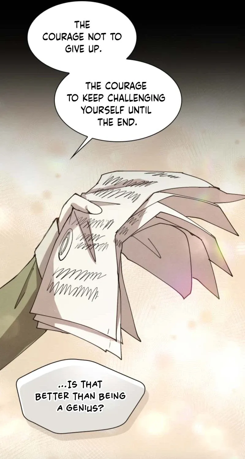 Reincarnation of the Hero Party