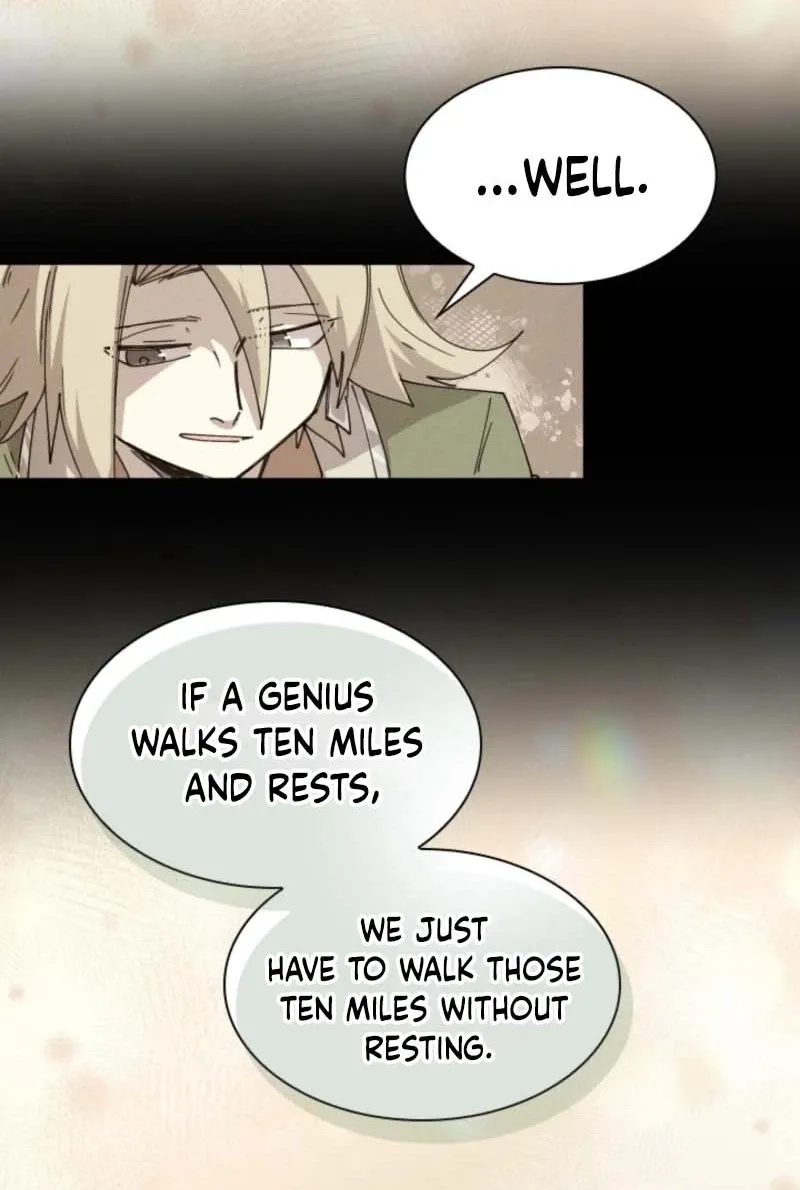 Reincarnation of the Hero Party