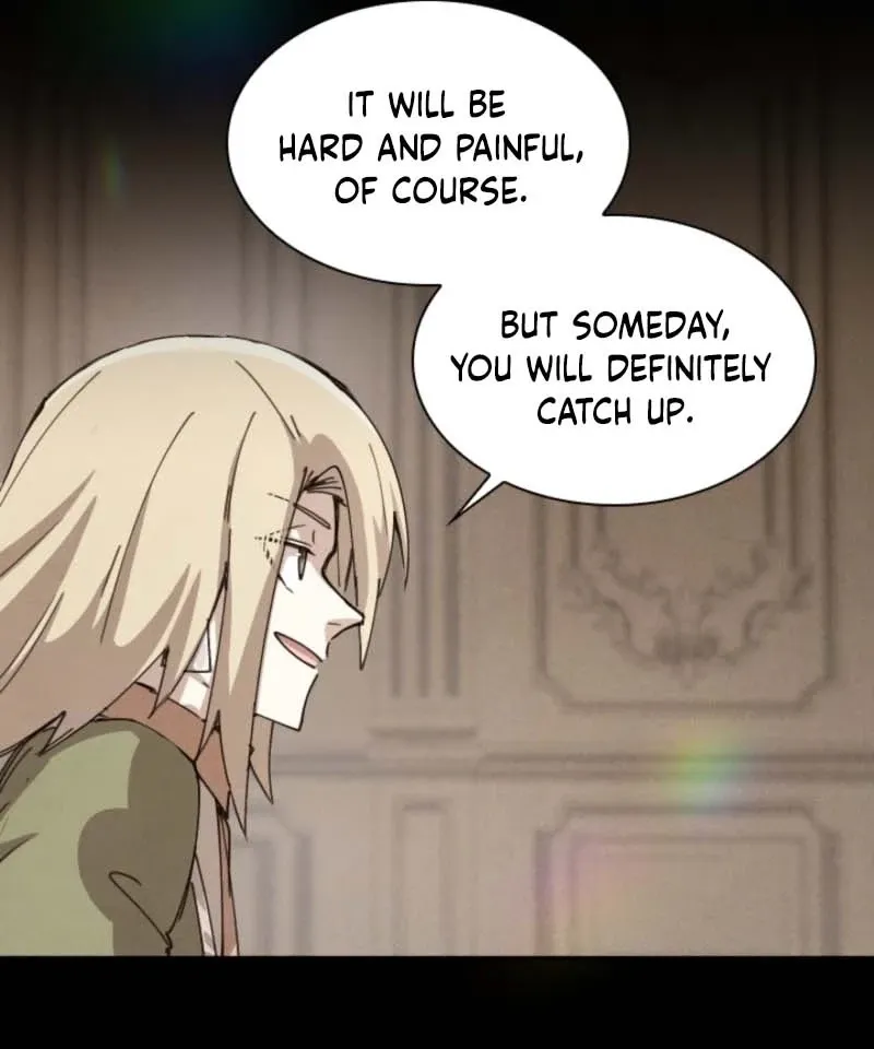 Reincarnation of the Hero Party