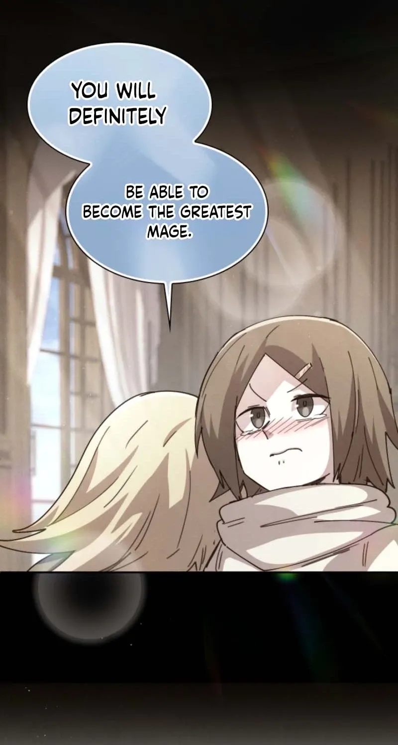 Reincarnation of the Hero Party