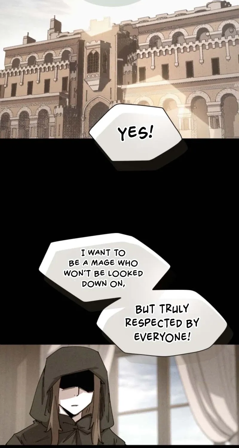 Reincarnation of the Hero Party