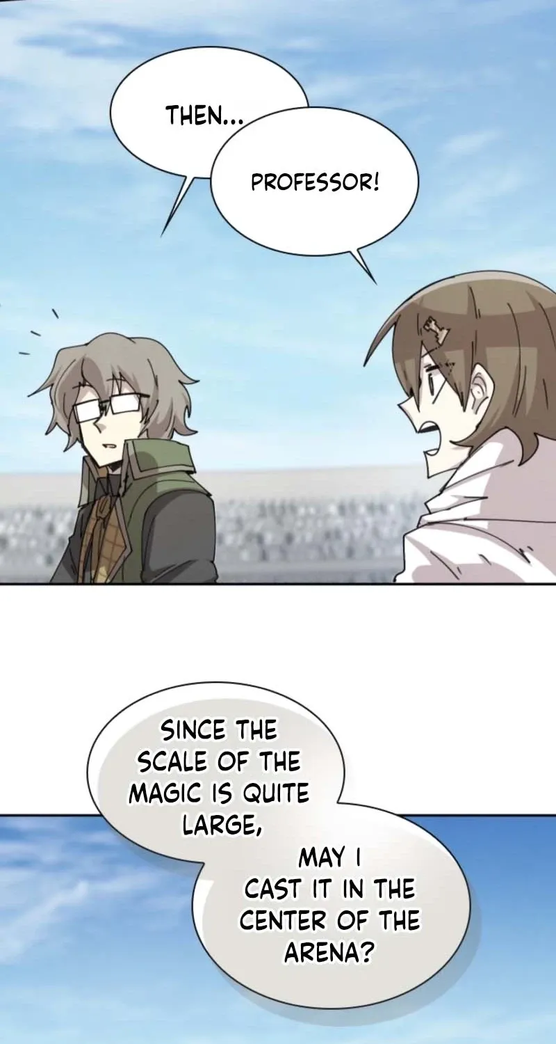 Reincarnation of the Hero Party