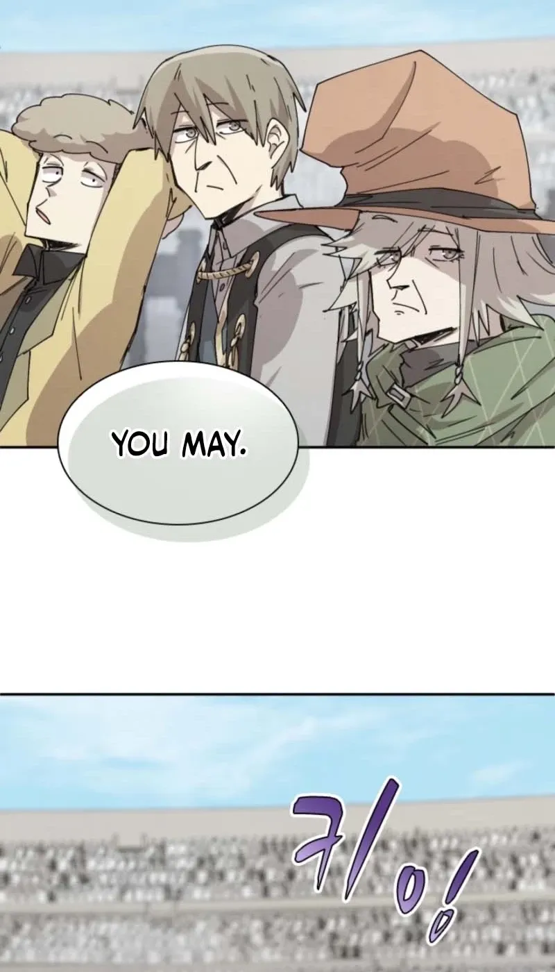 Reincarnation of the Hero Party