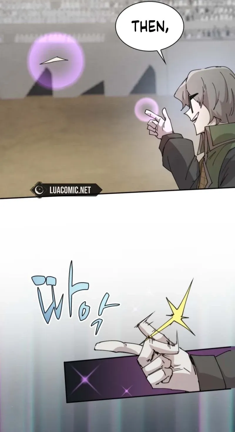 Reincarnation of the Hero Party