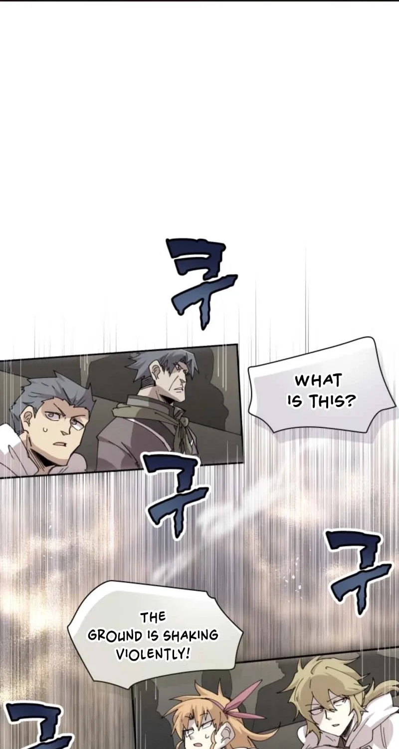 Reincarnation of the Hero Party