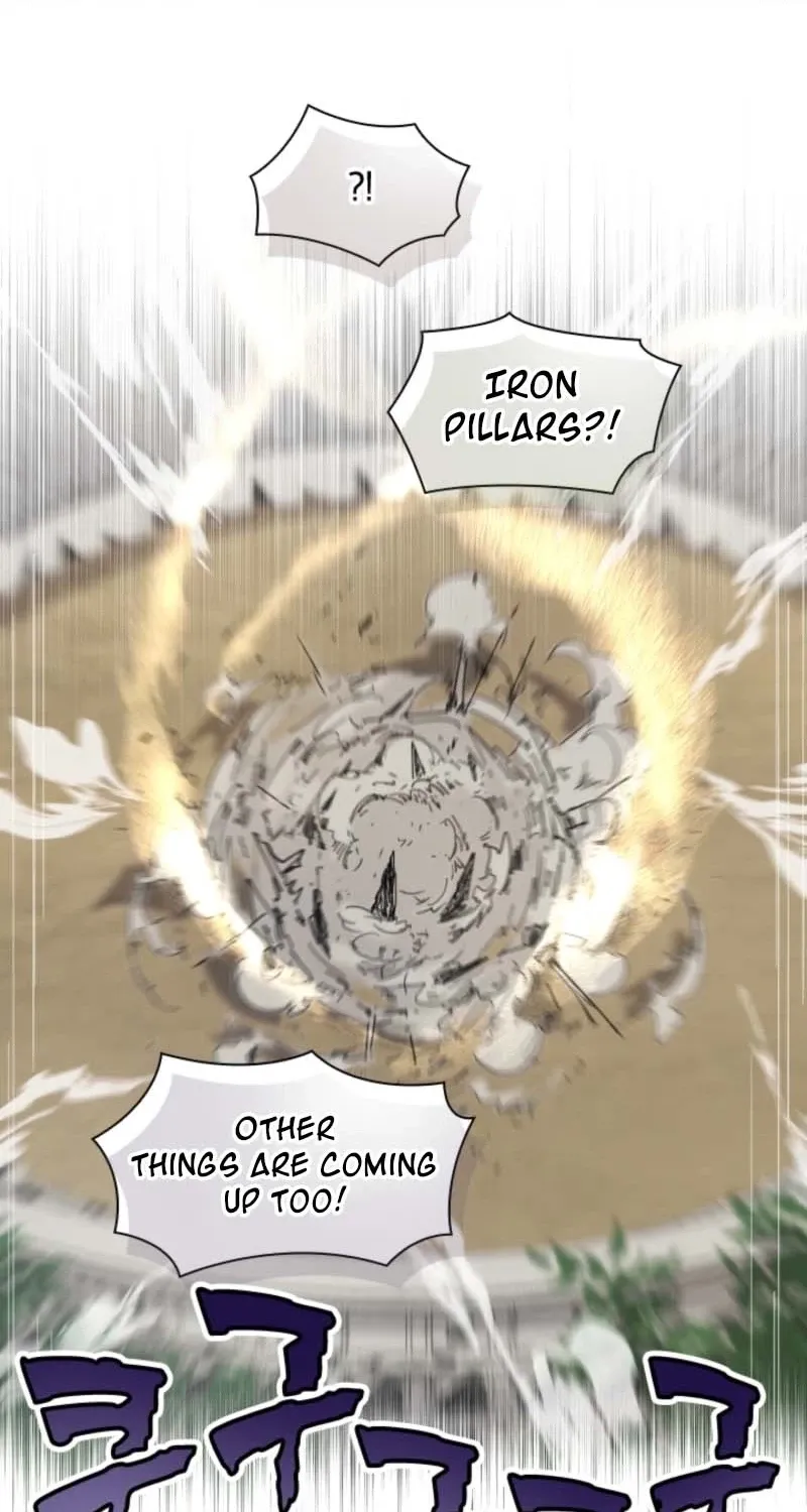 Reincarnation of the Hero Party