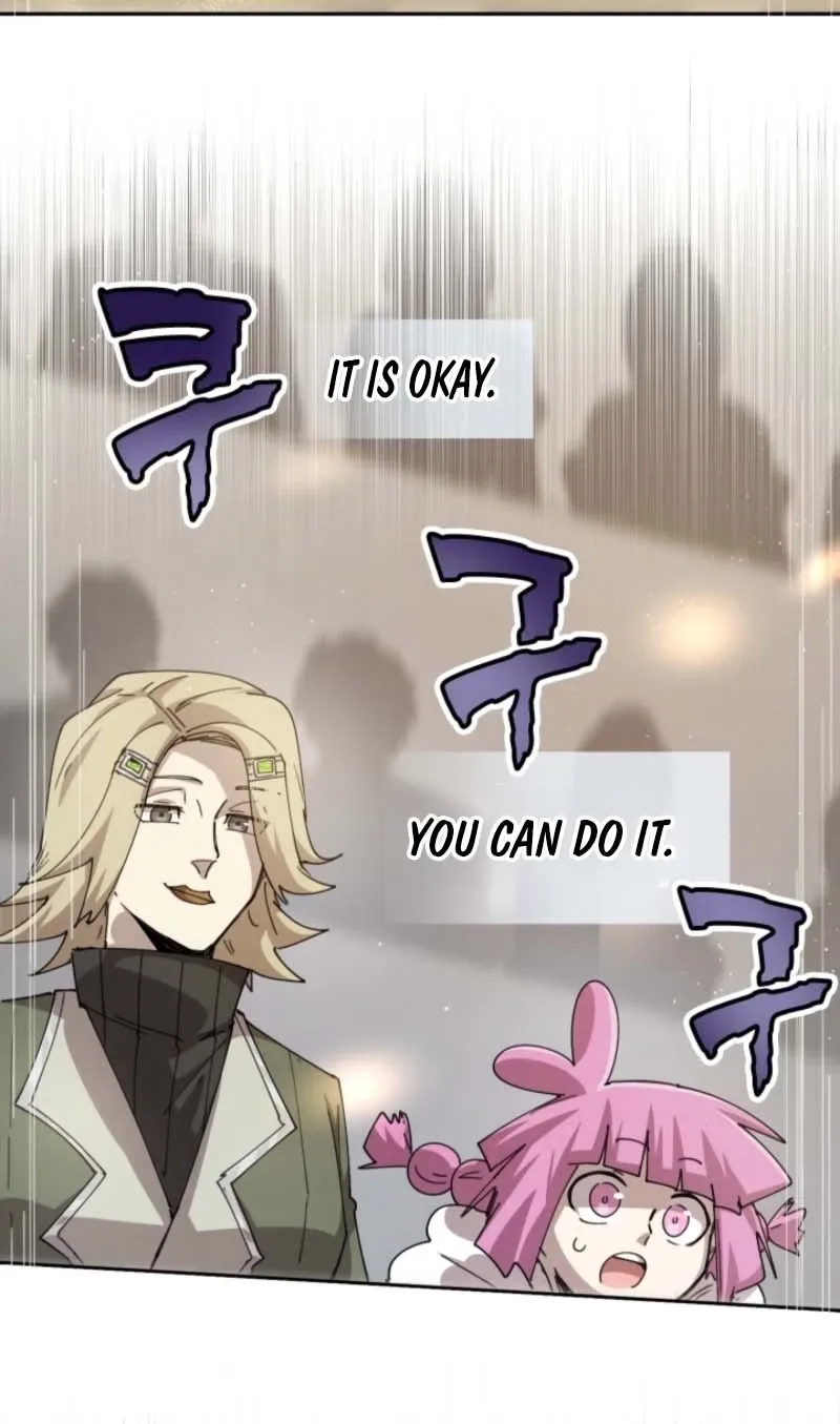 Reincarnation of the Hero Party