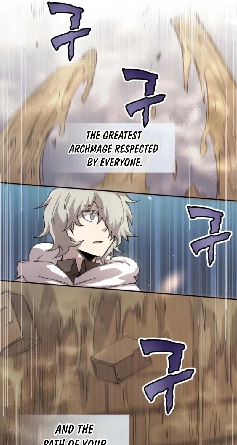 Reincarnation of the Hero Party