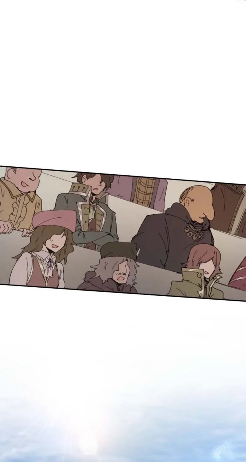 Reincarnation of the Hero Party
