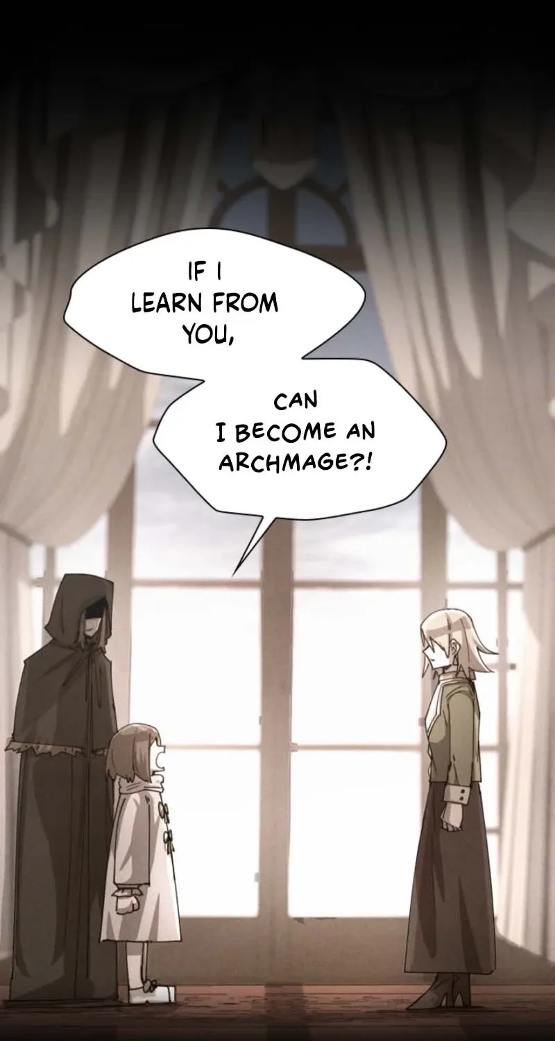 Reincarnation of the Hero Party