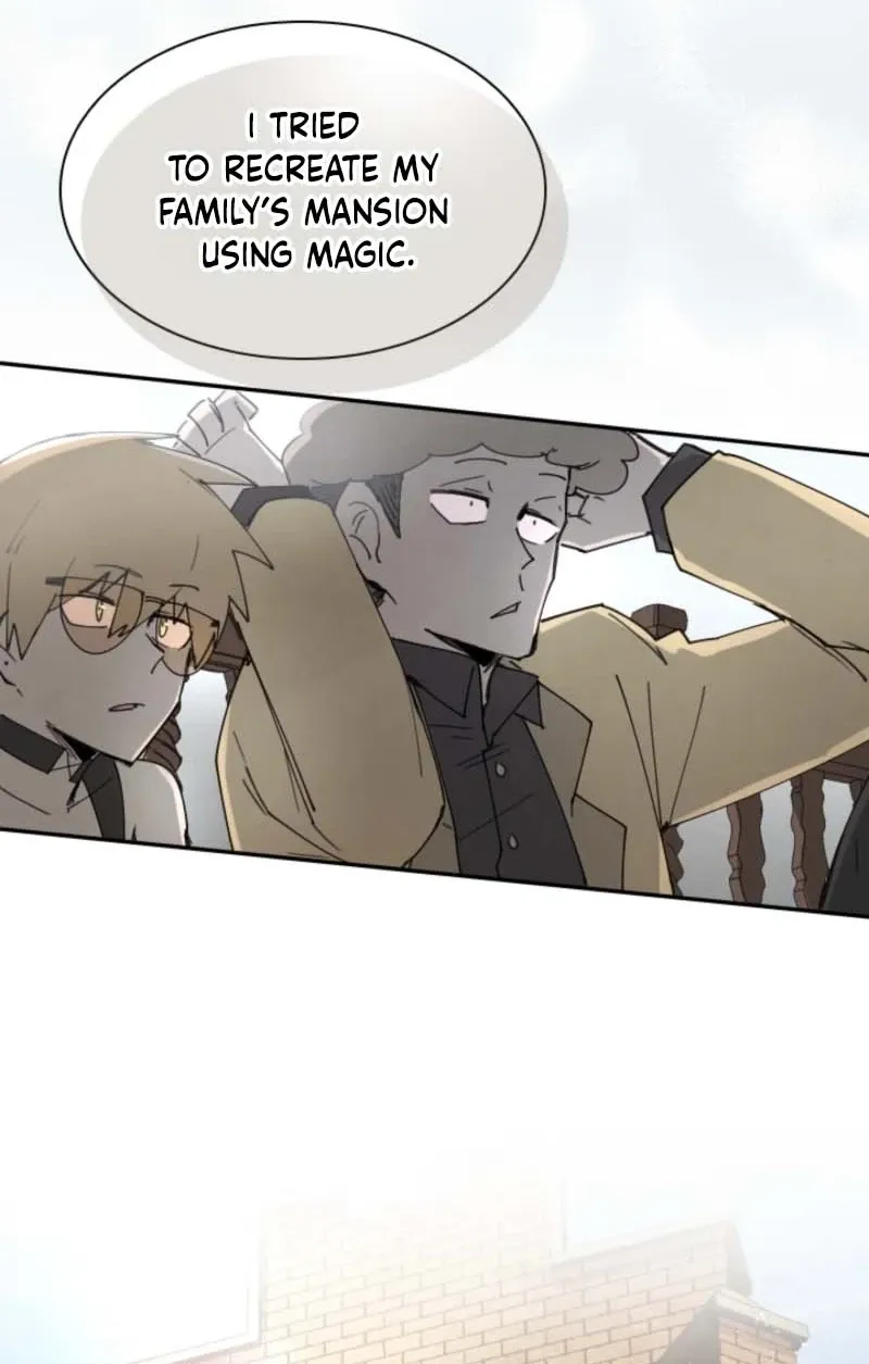 Reincarnation of the Hero Party