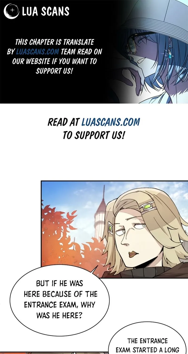 Reincarnation of the Hero Party