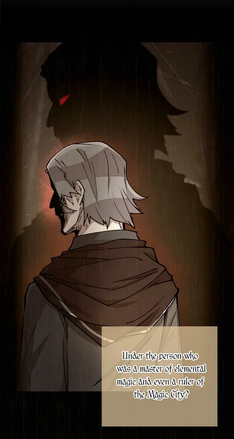 Reincarnation of the Hero Party