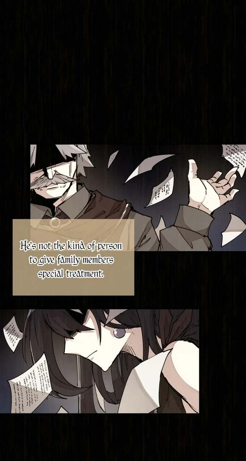 Reincarnation of the Hero Party