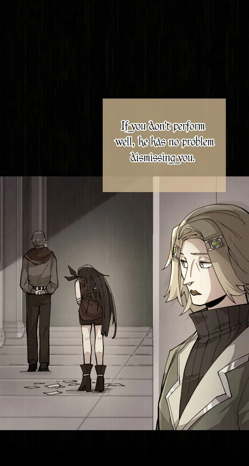 Reincarnation of the Hero Party