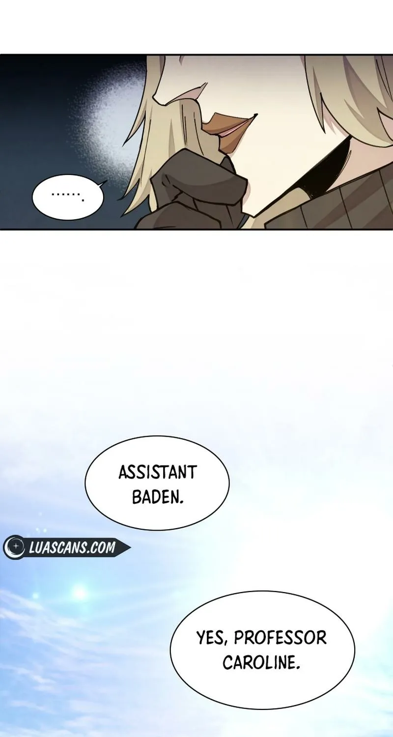 Reincarnation of the Hero Party