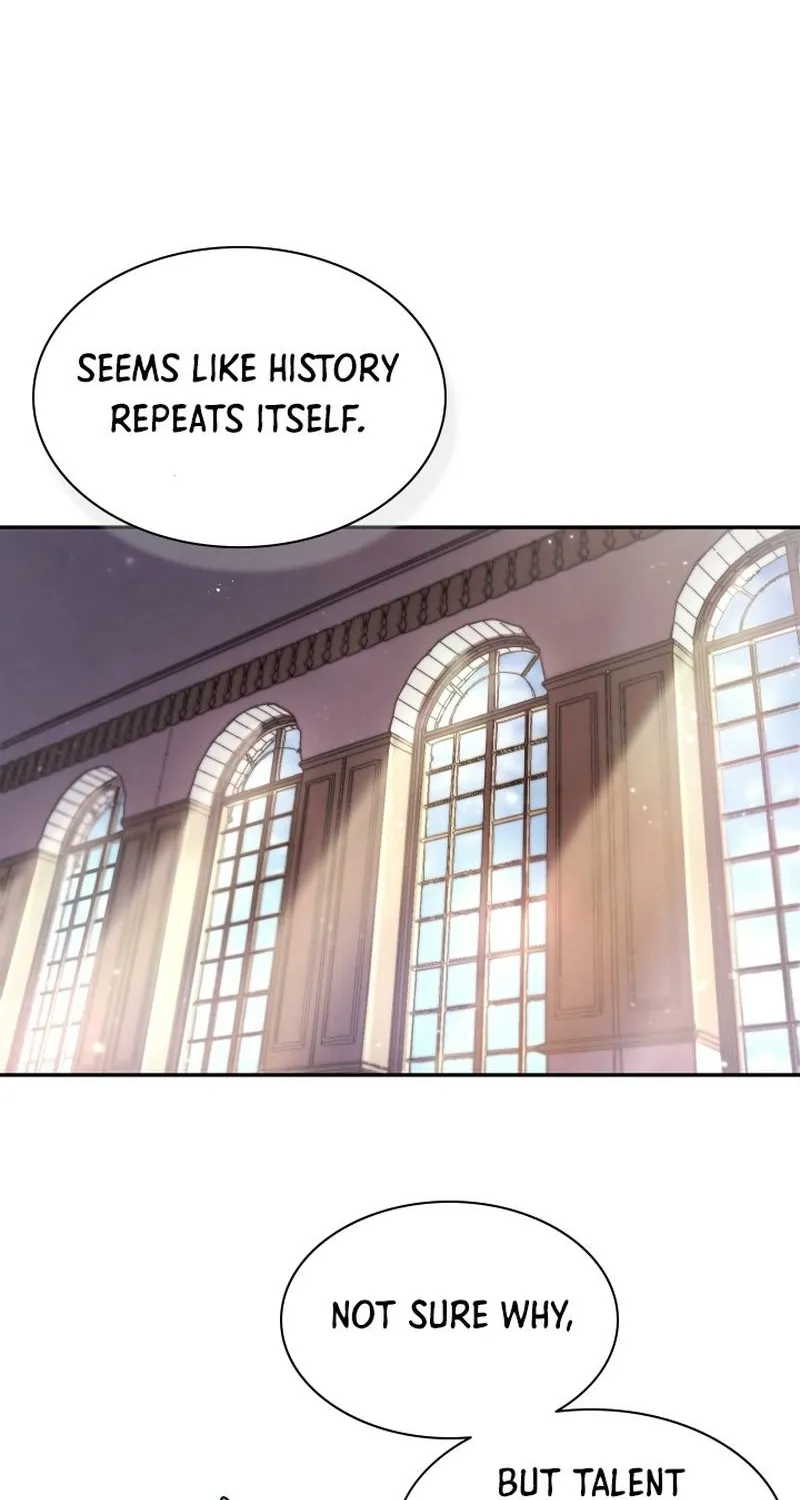Reincarnation of the Hero Party