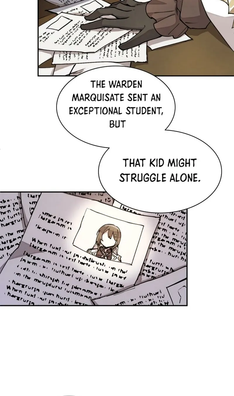 Reincarnation of the Hero Party