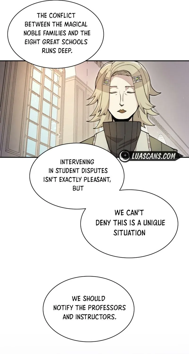 Reincarnation of the Hero Party