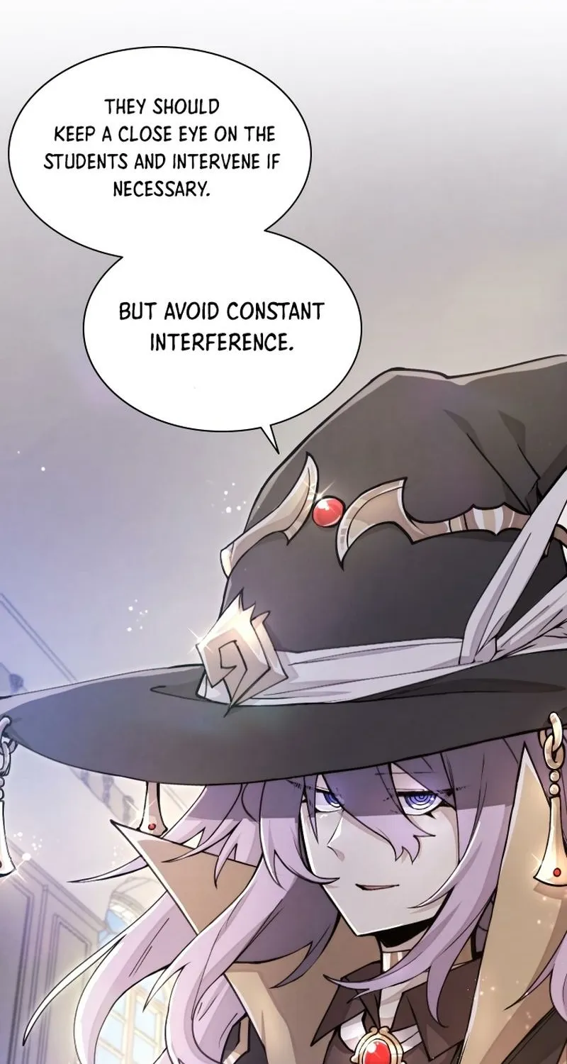Reincarnation of the Hero Party