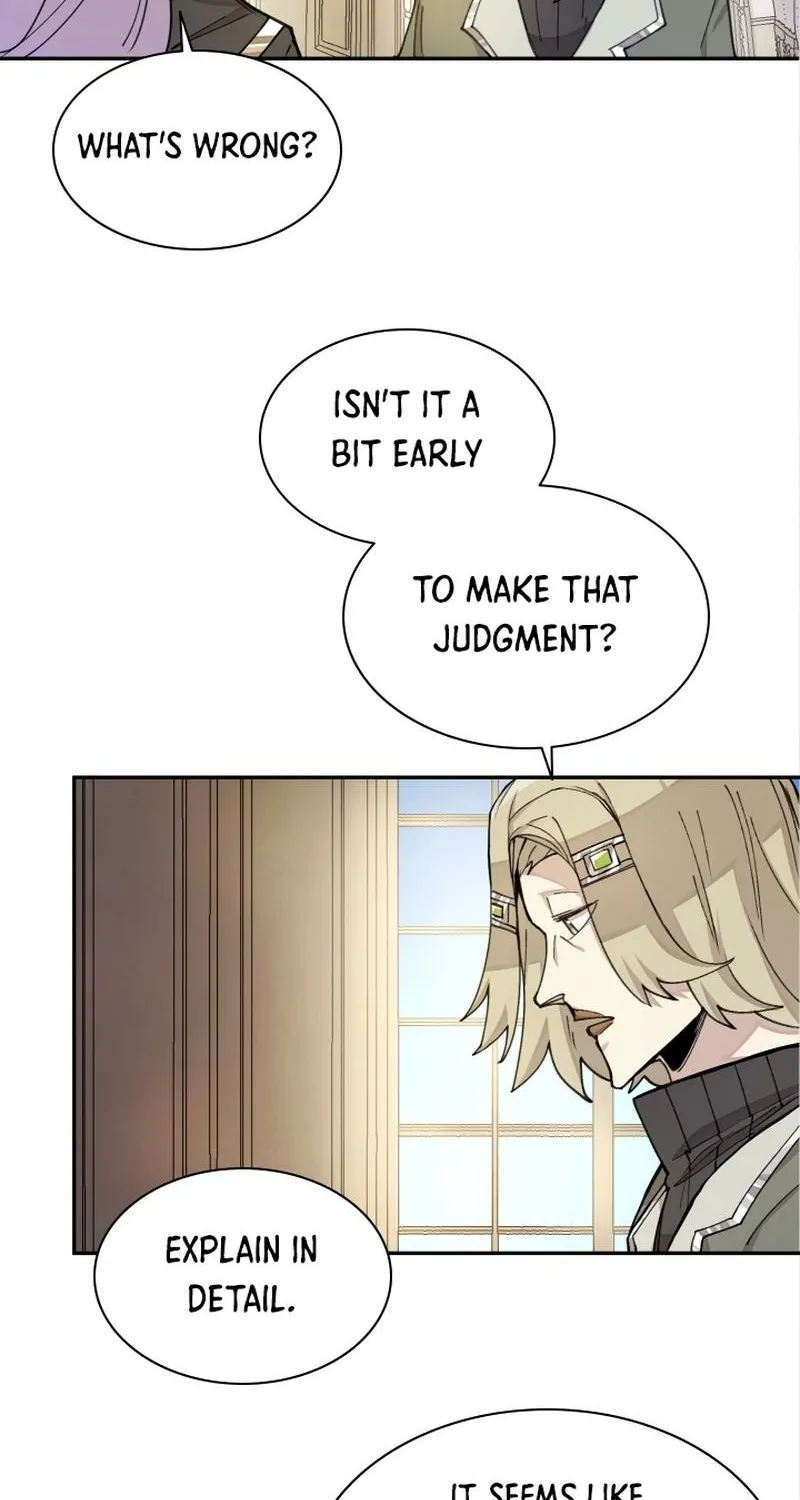 Reincarnation of the Hero Party
