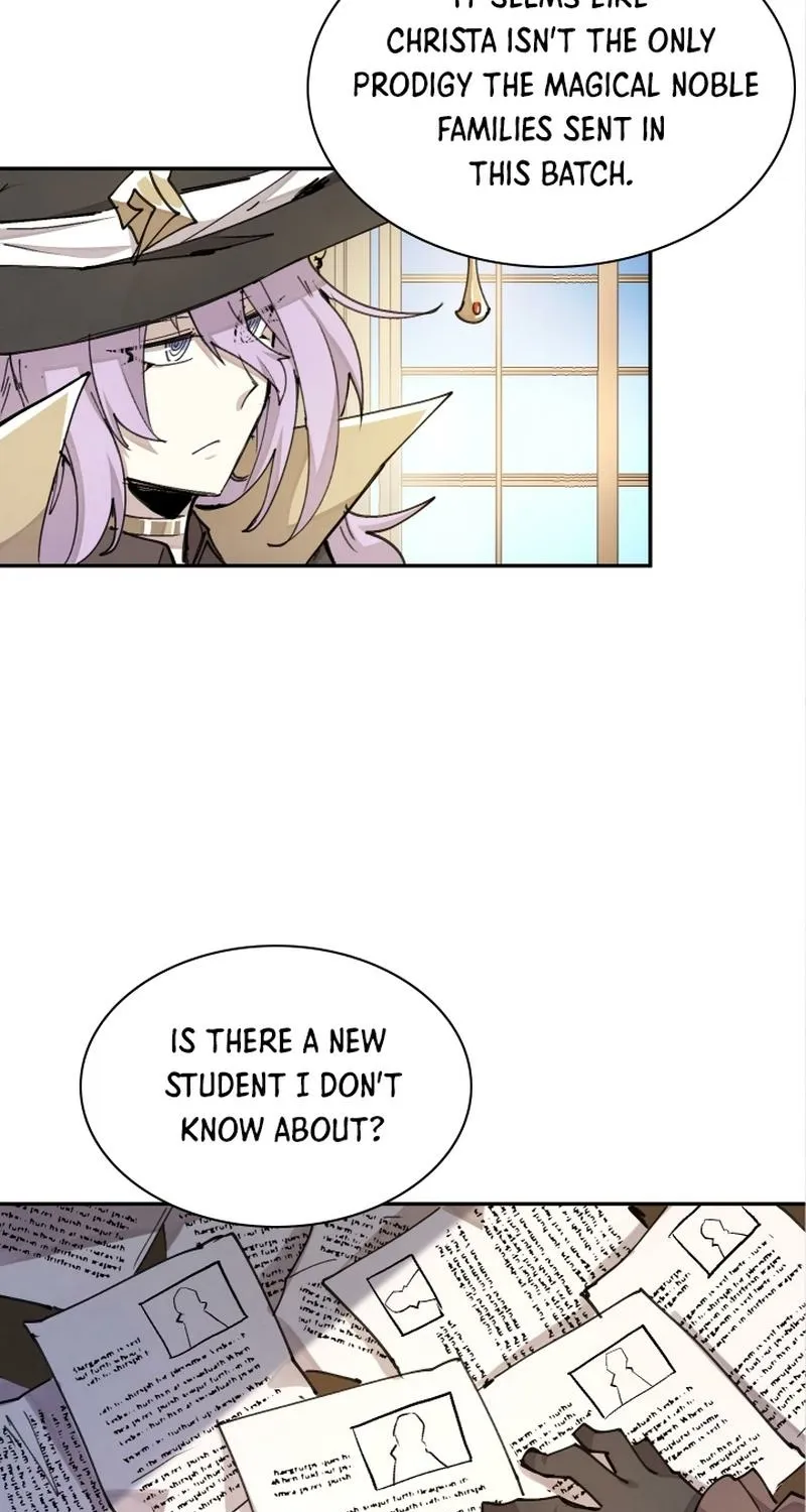 Reincarnation of the Hero Party