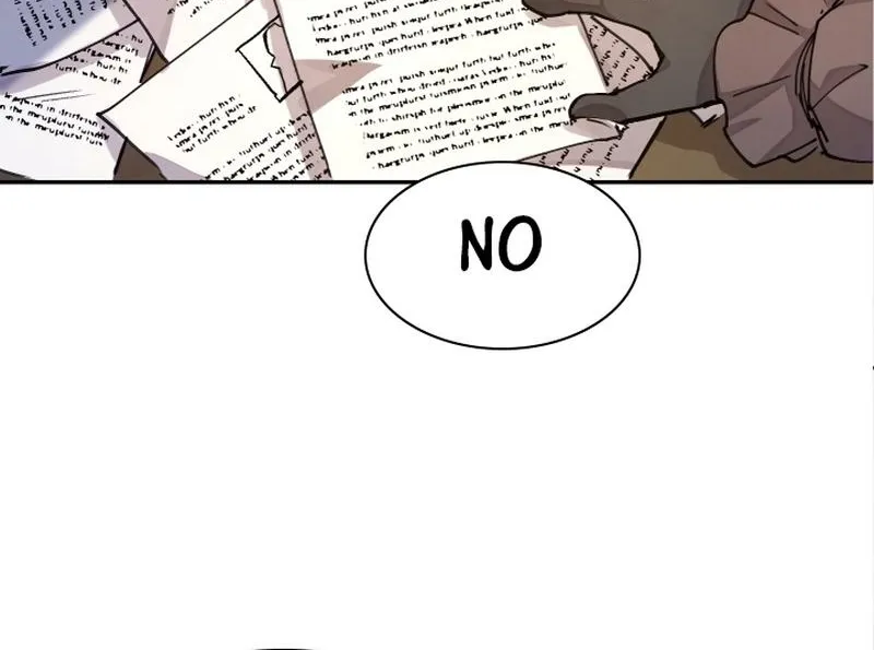 Reincarnation of the Hero Party
