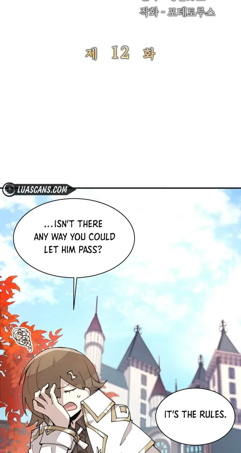 Reincarnation of the Hero Party