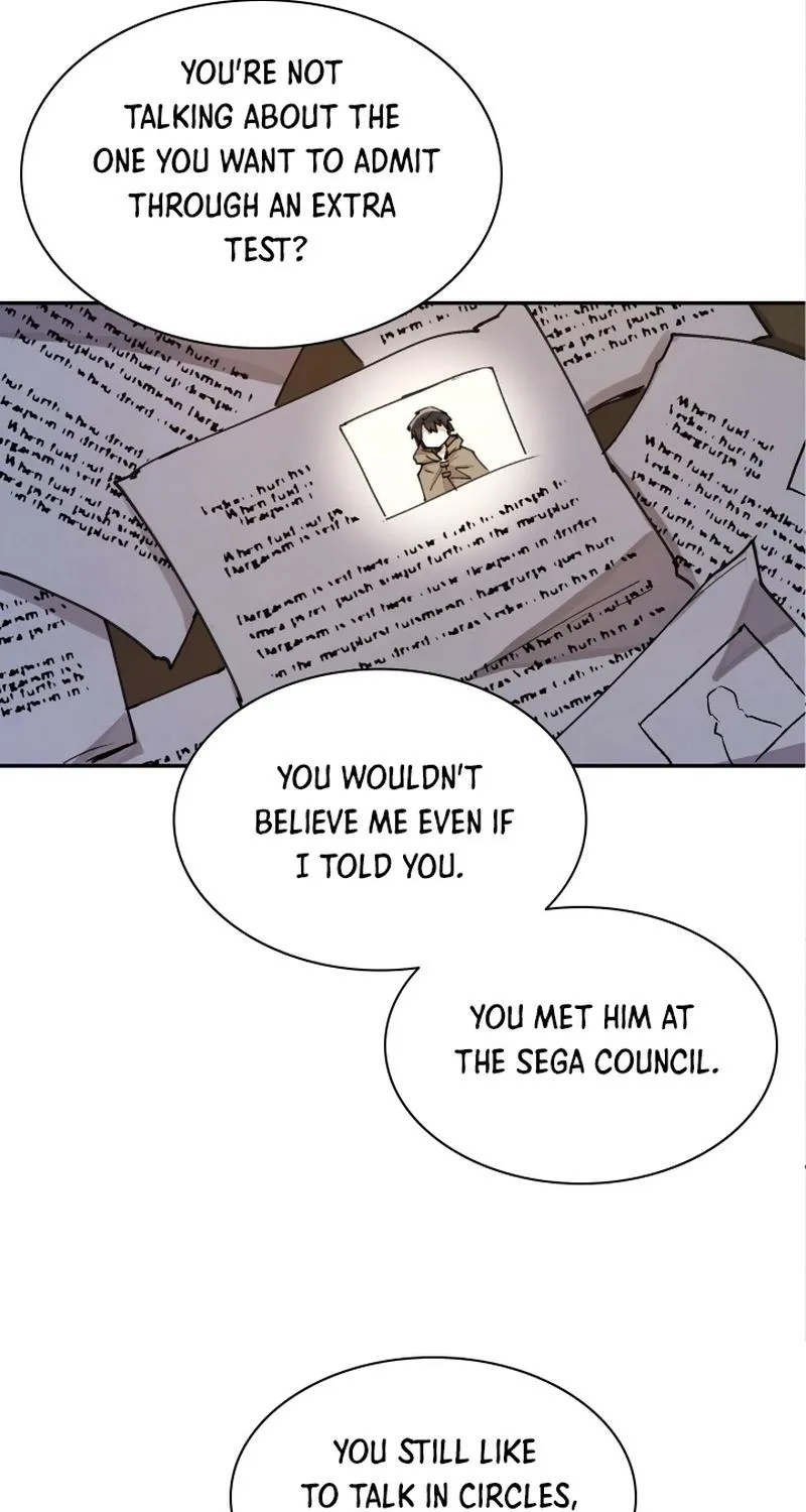 Reincarnation of the Hero Party