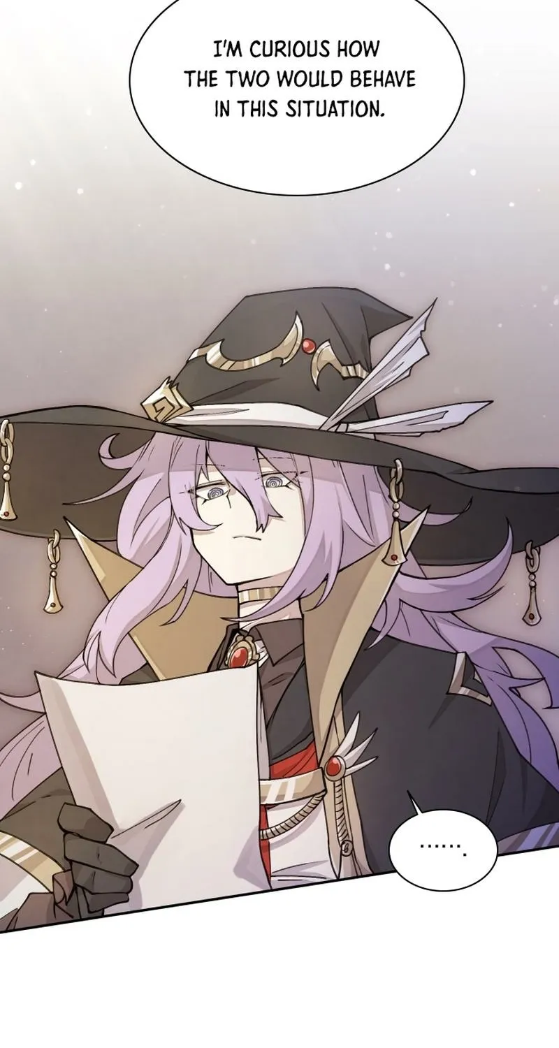 Reincarnation of the Hero Party