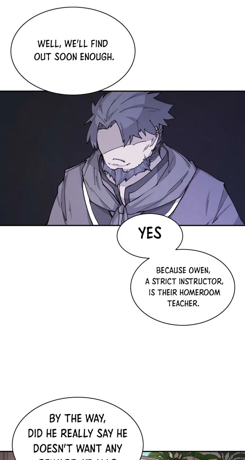 Reincarnation of the Hero Party