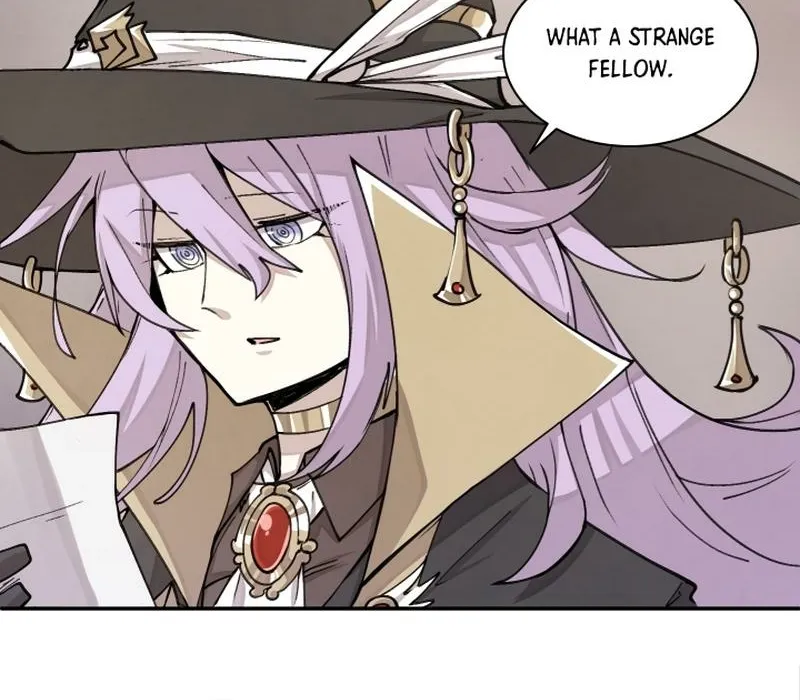 Reincarnation of the Hero Party
