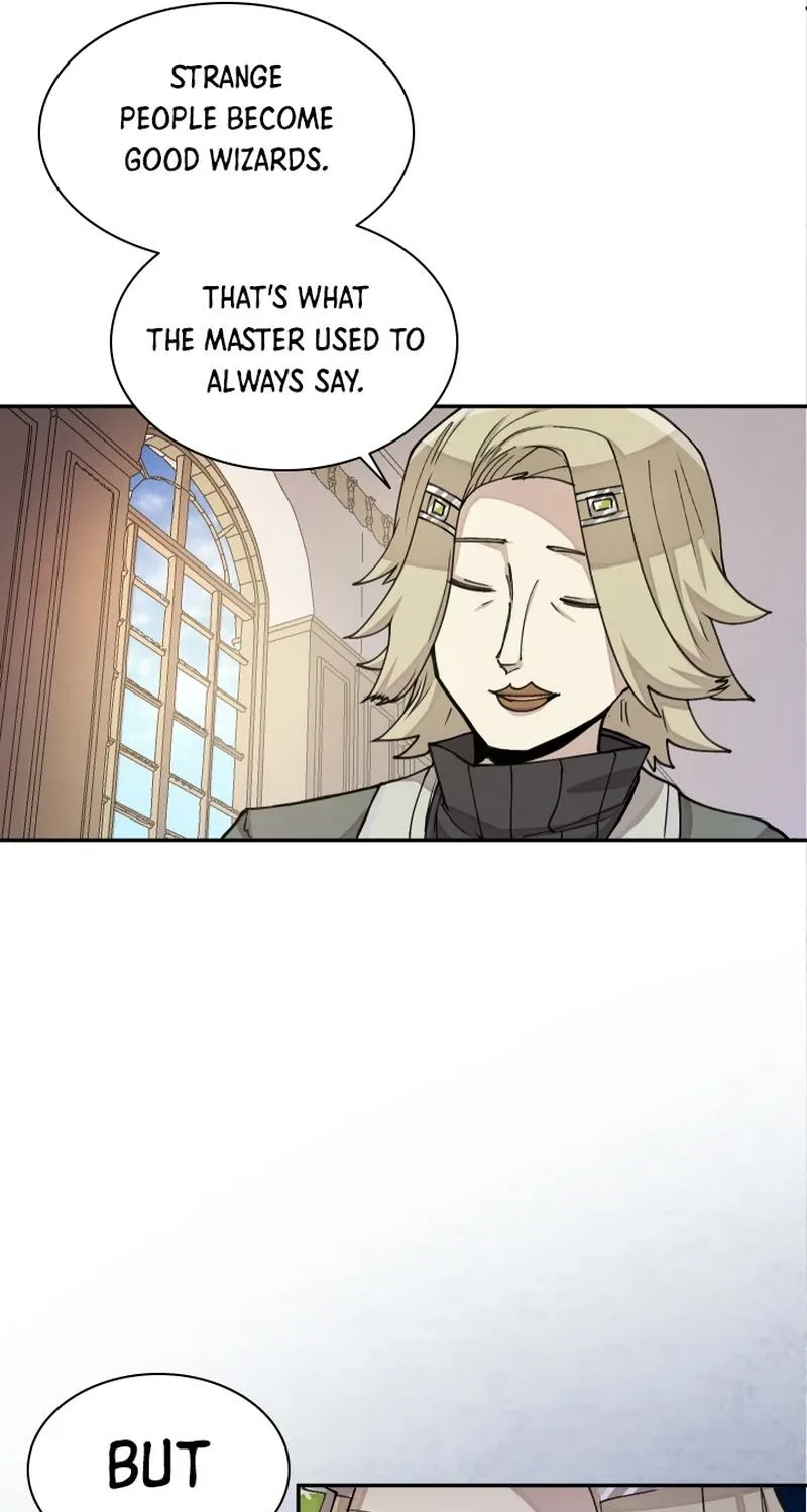 Reincarnation of the Hero Party