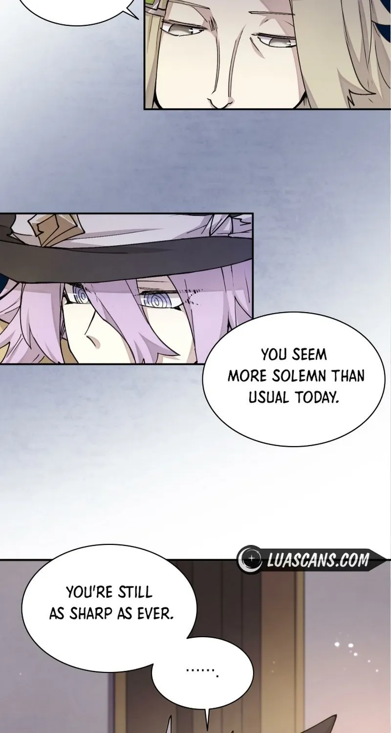 Reincarnation of the Hero Party