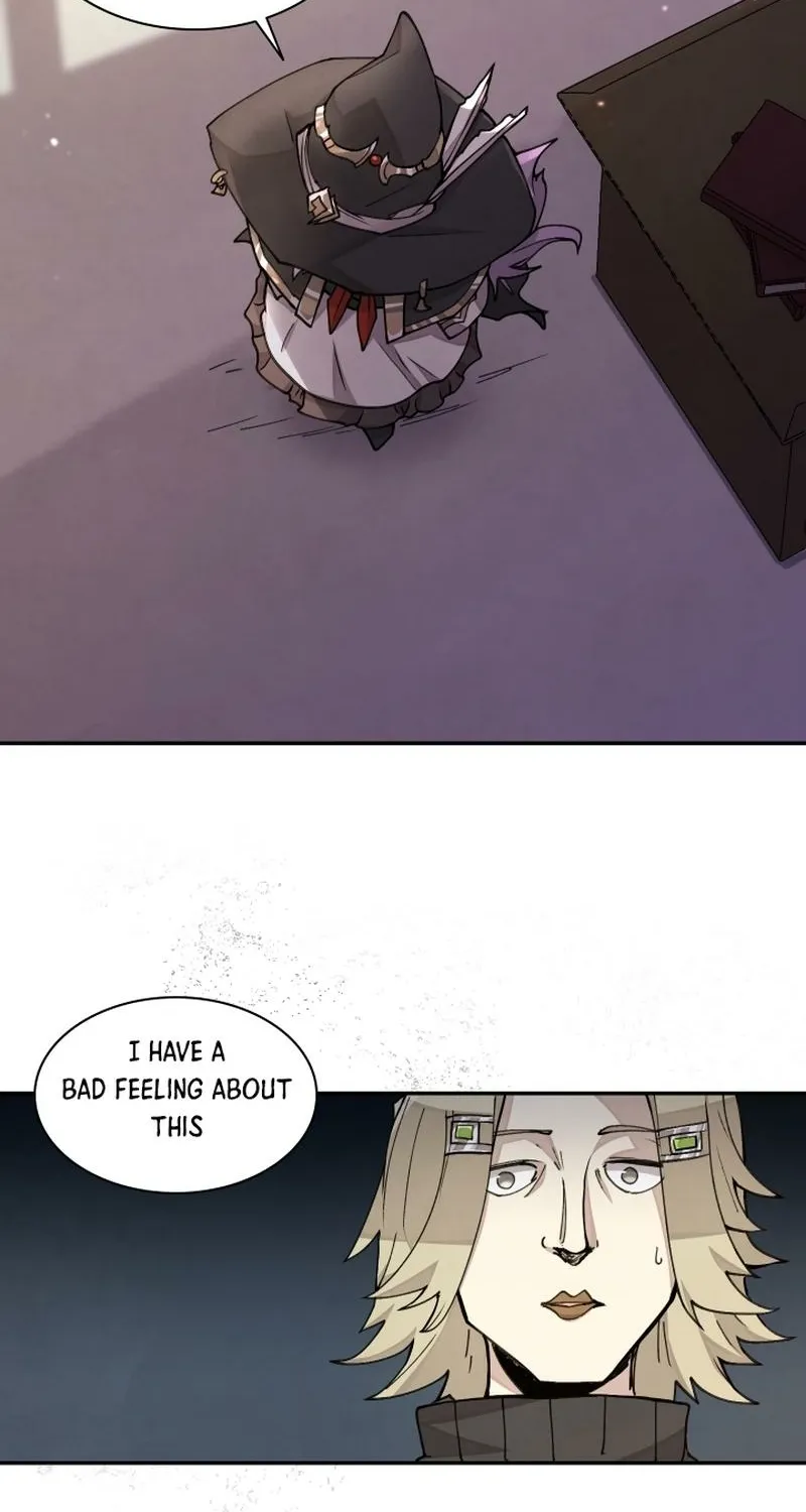 Reincarnation of the Hero Party