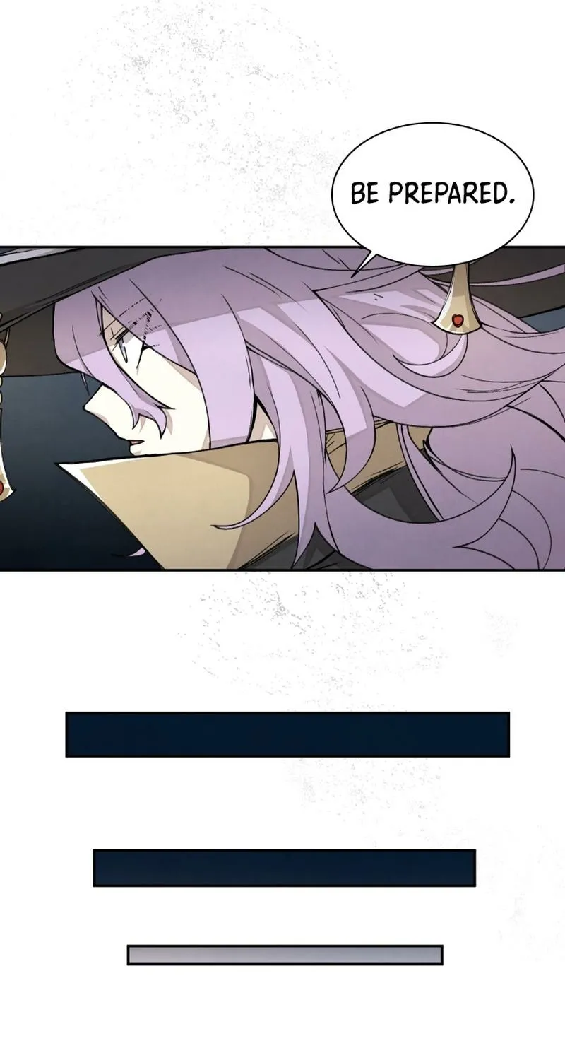 Reincarnation of the Hero Party
