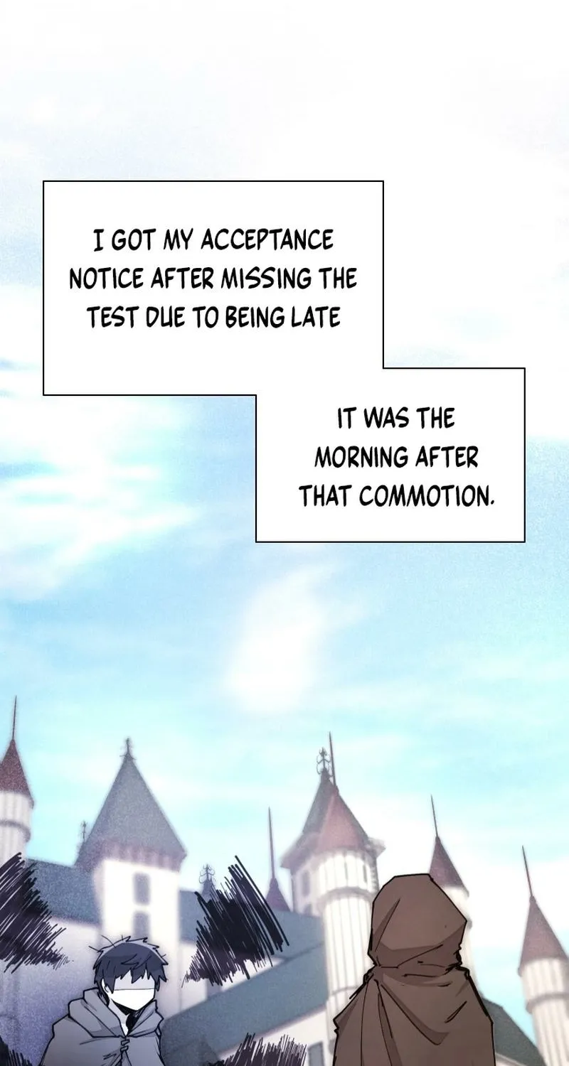 Reincarnation of the Hero Party