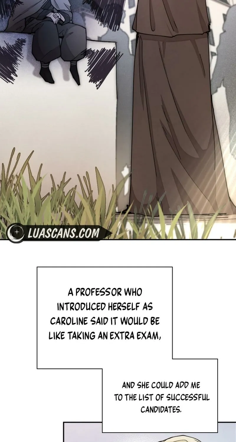 Reincarnation of the Hero Party
