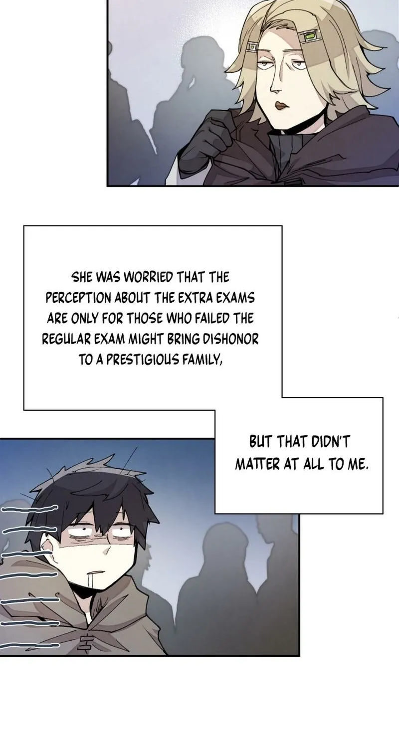 Reincarnation of the Hero Party