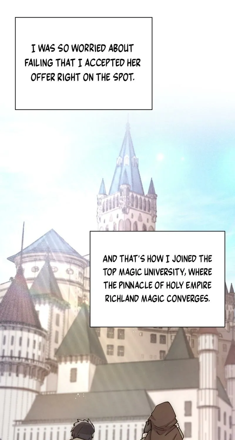 Reincarnation of the Hero Party