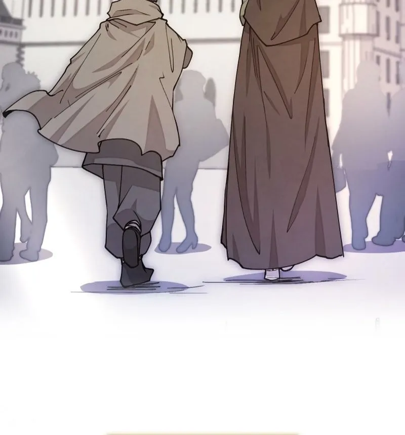 Reincarnation of the Hero Party