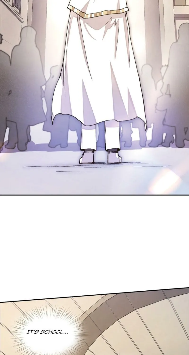 Reincarnation of the Hero Party