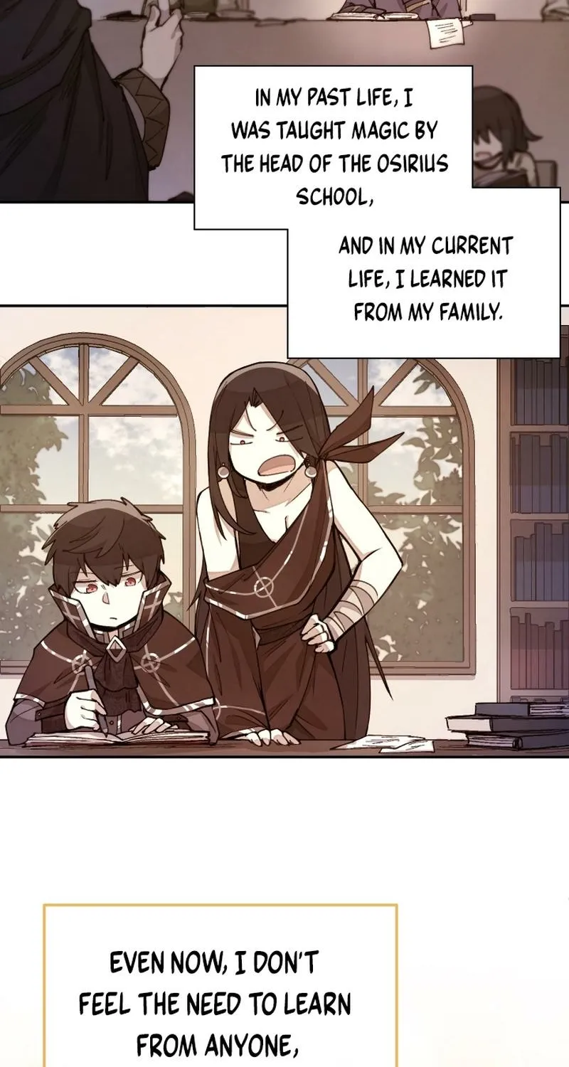 Reincarnation of the Hero Party