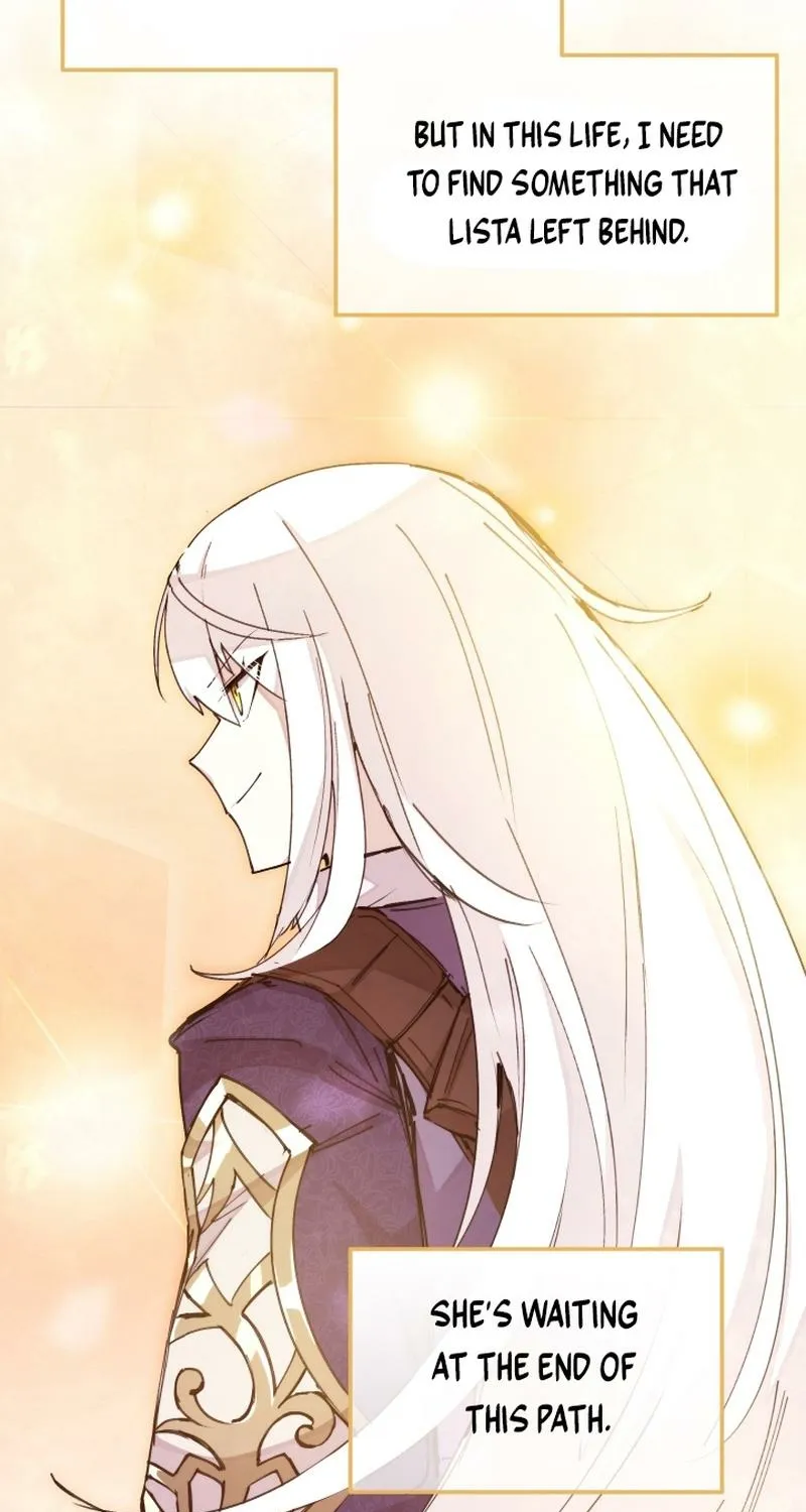 Reincarnation of the Hero Party