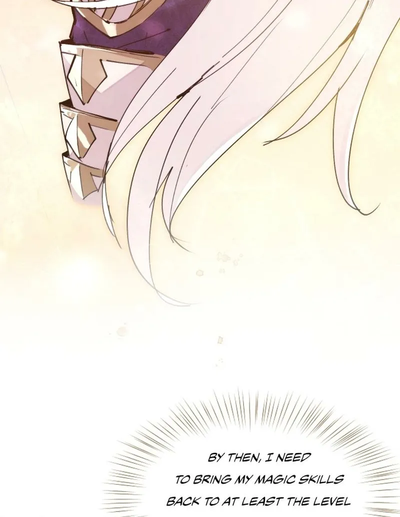 Reincarnation of the Hero Party