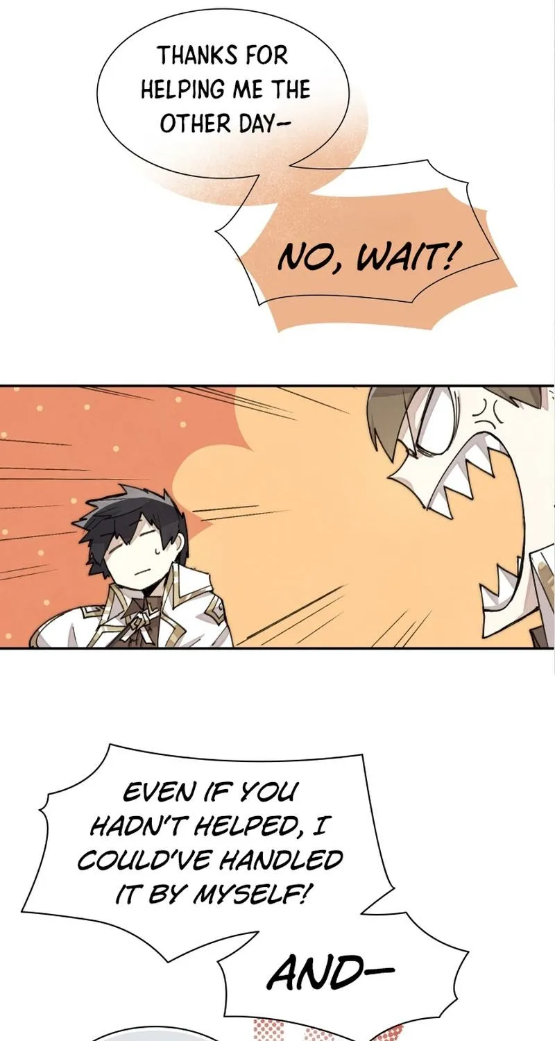 Reincarnation of the Hero Party