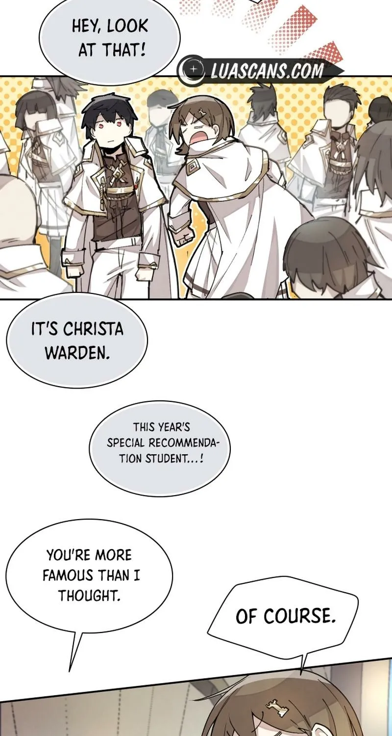 Reincarnation of the Hero Party